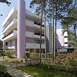 Ducale Lägenhet Bibione