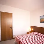 Ducale Apartamento