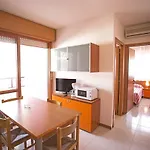 Apartamento Ducale *