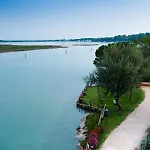 Apartamento Ducale Bibione