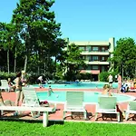 Lägenhet Ducale Bibione