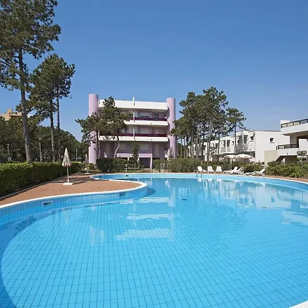 Apartman Ducale *