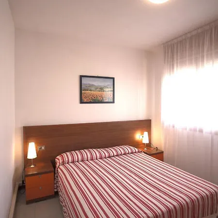 Ducale Apartman *