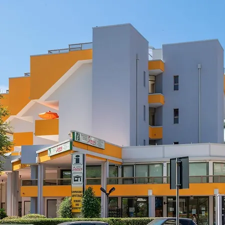 Apartman Ducale