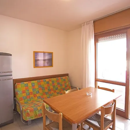 Apartman Ducale