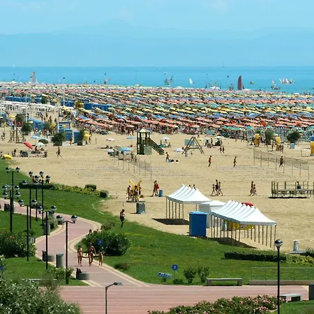 Ducale Apartman