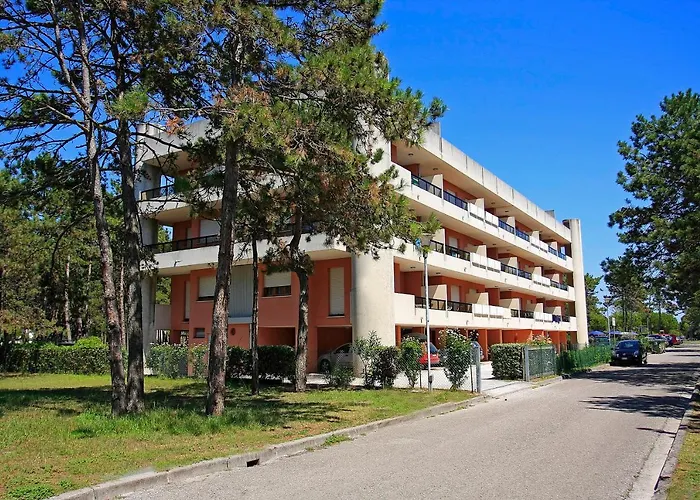 Ducale Μπιμπιόνε