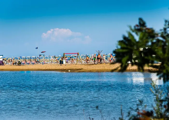 Ducale Διαμέρισμα