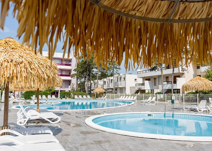 Ducale Διαμέρισμα *