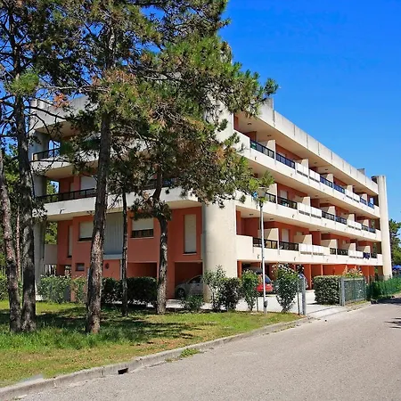 Ducale Bibione