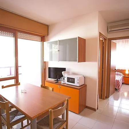 Apartment Ducale *