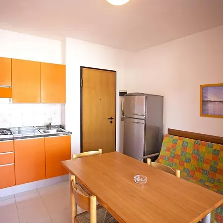 Ducale Apartment