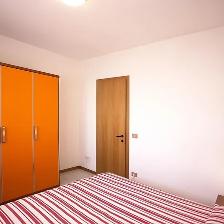 Apartment Ducale