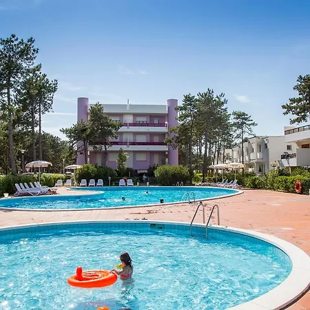 Ducale * Bibione