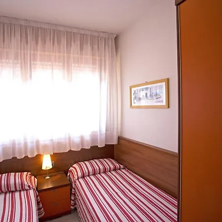 Apartment Ducale *