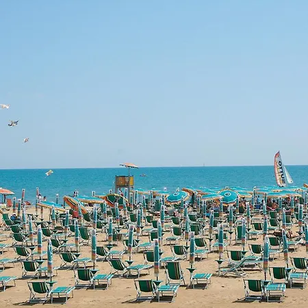 Ducale * Bibione