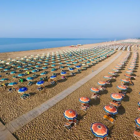 Ducale Apartamento *