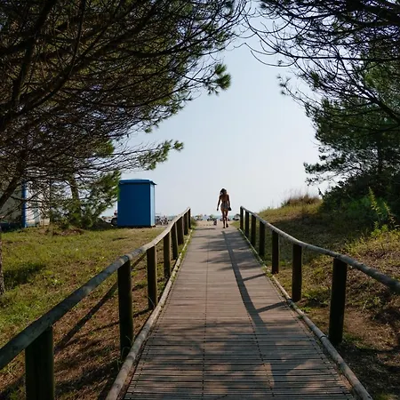 Apartamento Ducale *