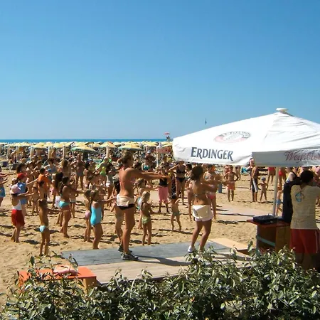 Apartamento Ducale *