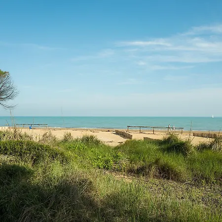 Apartamento Ducale *