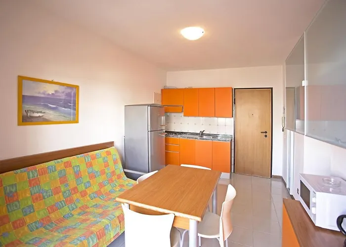 Ducale بيبيوني