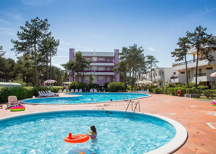 Ducale * بيبيوني