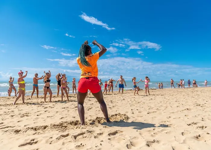 Ducale * بيبيوني