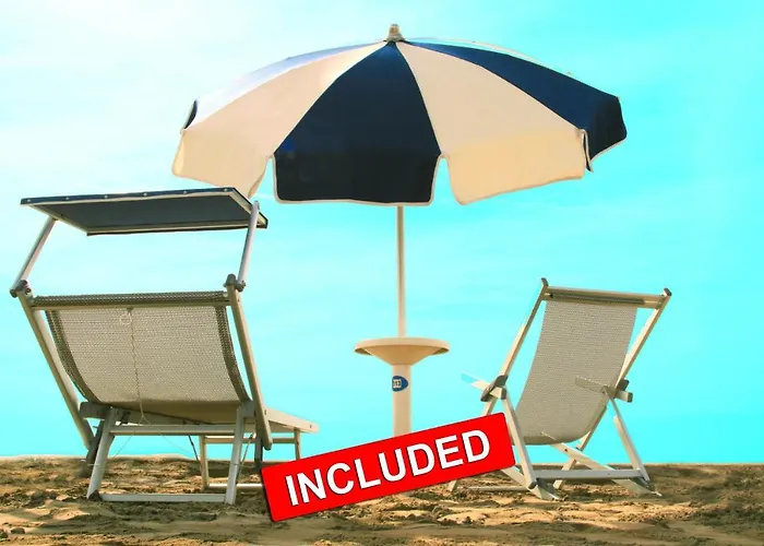 Ducale * بيبيوني