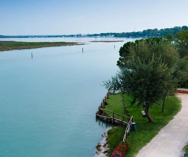 شقة Ducale بيبيوني