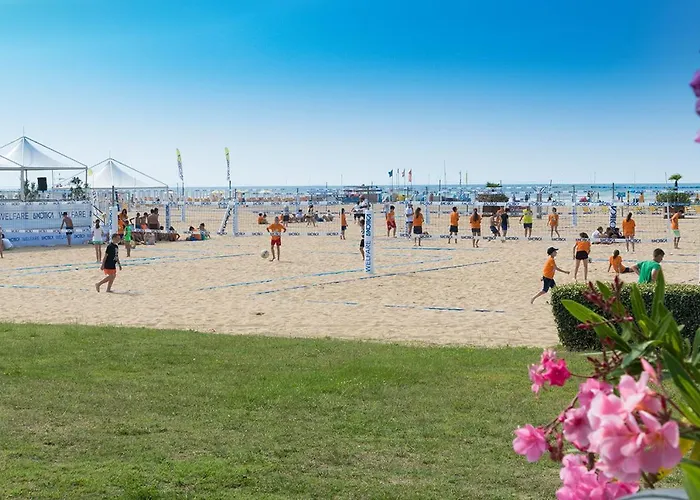 Ducale * بيبيوني